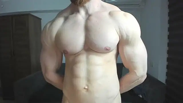 دردشة ZkkBlitz الجنسية المباشرة