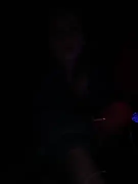 Pokazy przed kamerką – Lyra_XX