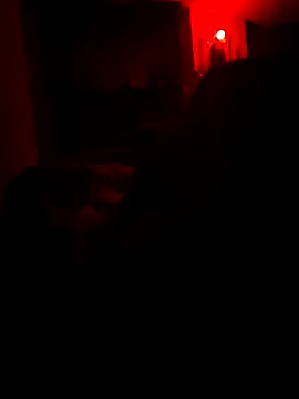 XPriti_x's Webcam Show