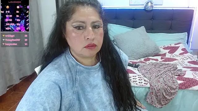 Keyla01_ Chat XXX live