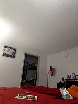 TooGoodConway23's Live XXX Chat