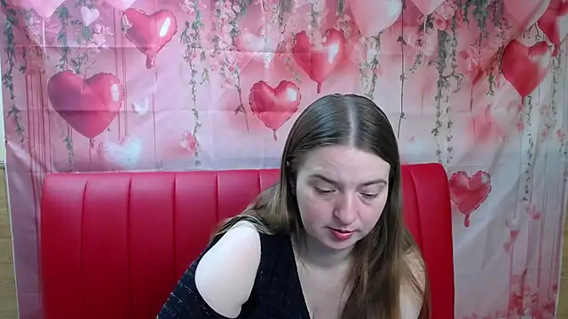 FreyaDak: απευθείας συνομιλία ΧΧΧ