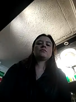 karlagiraldo198 라이브 XXX 채팅