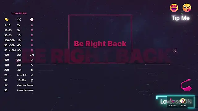 tomy_scottn Live XXX chat