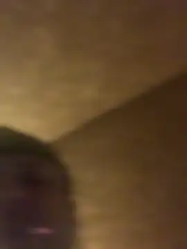 Show Webcam de Ldnick69