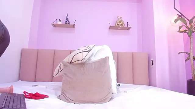 sam_doll_ – Live XXX-chat