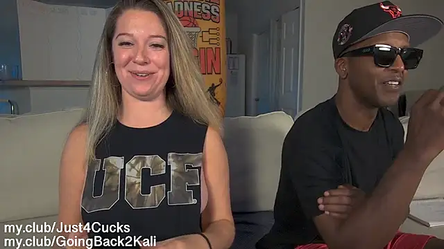 boomboomr00m Show Webcam