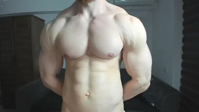 ZkkBlitz Chat XXX in diretta