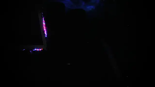 Chatroom XXX en direct de newjeff