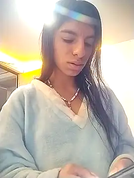 Ariell_Kierann Live XXX chat