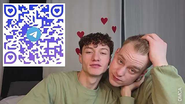 Kevin_Young_Cat live XXX chat