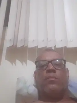 Chat XXX ao vivo de doidopradar