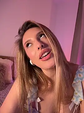 EvaRyen_ – Naživo XXX chat