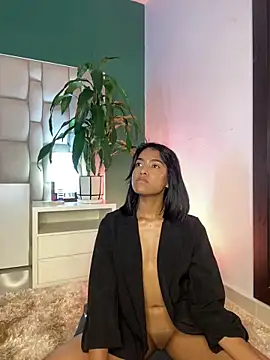 Anastasia_leeh – Naživo XXX chat