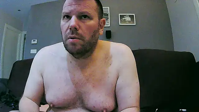 txan9876 Chat XXX in diretta