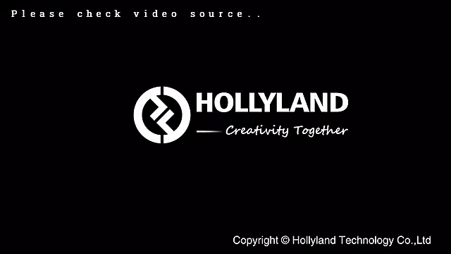 denise_sweetbunny élő XXX-chatje