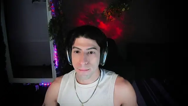 newjeff Live XXX-Chat