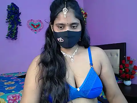 Maiya_Amber 라이브 XXX 채팅