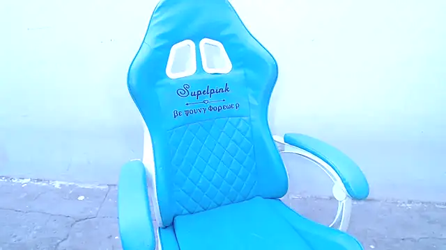 Chat XXX en directo de sensualduo