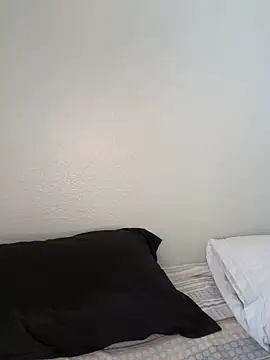 babygirlesme's Live XXX Chat