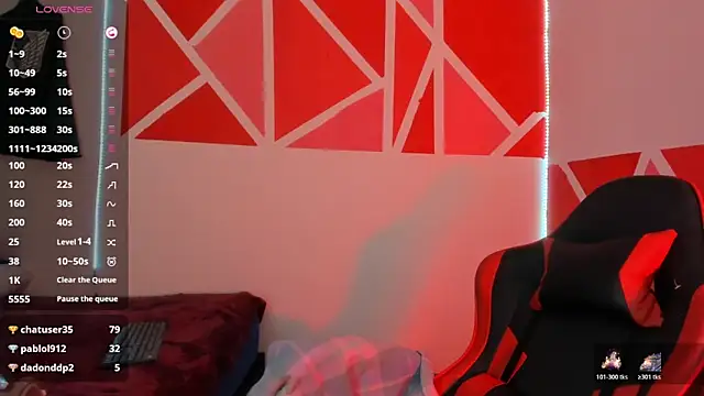 abril_onnel élő XXX-chatje