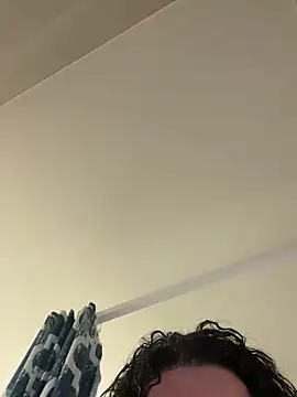 dior_sauvagee – Kamerová šou