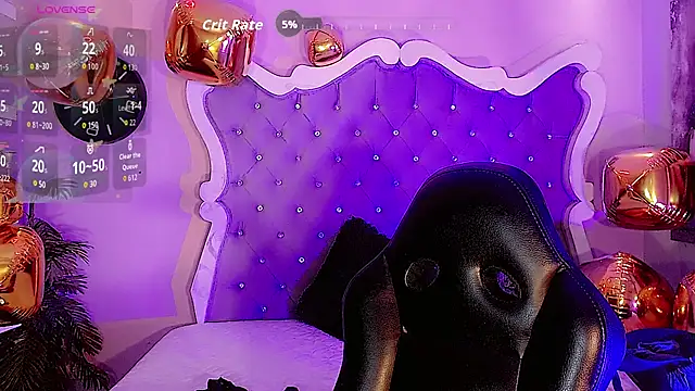 LeyXandrabraz Obrolan Langsung XXX