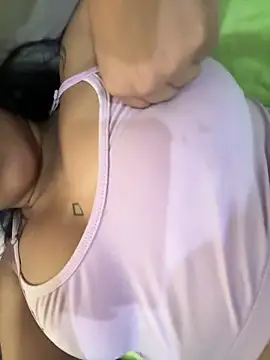 Chat XXX ao vivo de pawmistry