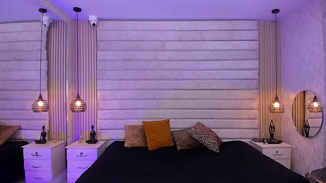 VictoriaaBlair Live XXX Chat