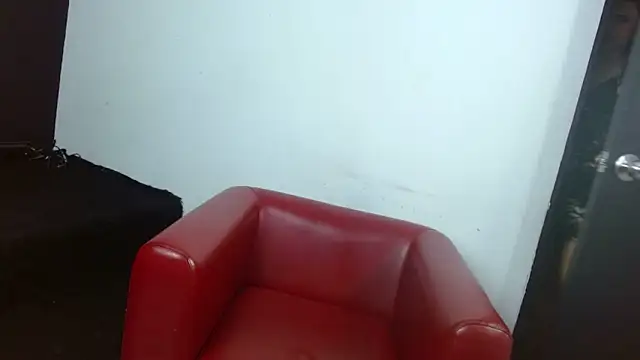 Victoria_1126 élő XXX-chatje