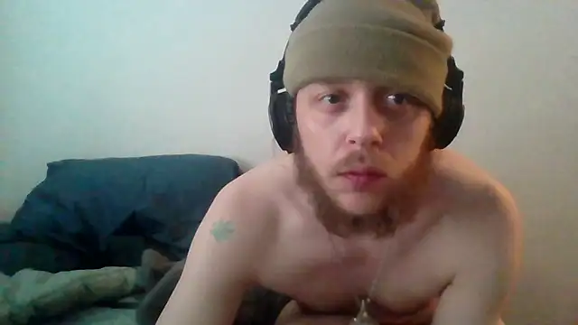 alejandro69420 Webcamshow