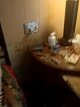 Jasmine_FullsShine's Live XXX Chat