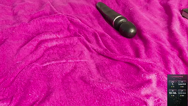 Alice_Pops Live XXX-Chat