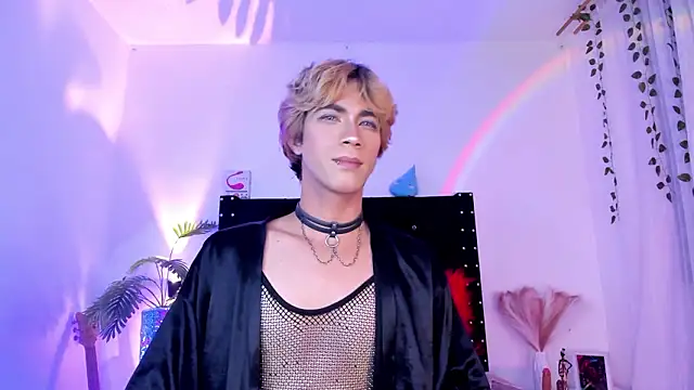 Živý XXX chat Cooperrosscute233