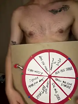 Živý XXX chat SXkinkyturk