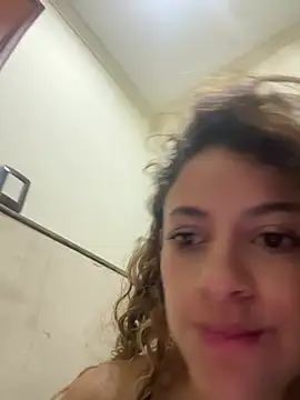 alana15's Live XXX Chat