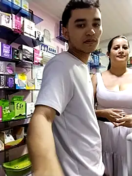 Chat XXX ao vivo de keilymadam