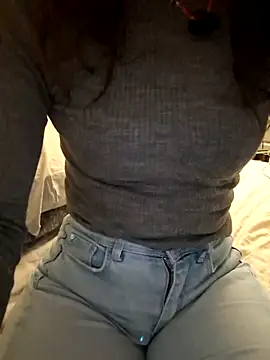 Dayana2022 Webcam show