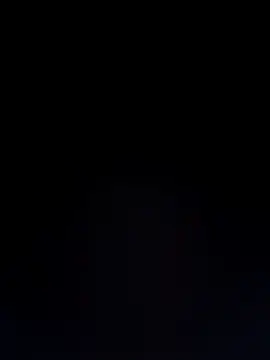 Chat +18 de Txdarkmeat74 ao vivo