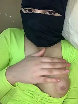 عرض كام _Sosoo