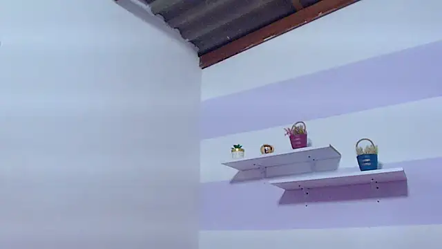 kimberlyvegan Live XXX chat