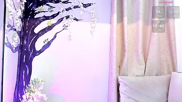 _LaraMom_: онлайн-секс-чат