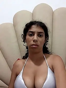 noe_30 라이브 XXX 채팅