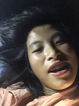 sun-shii 在線直播表演