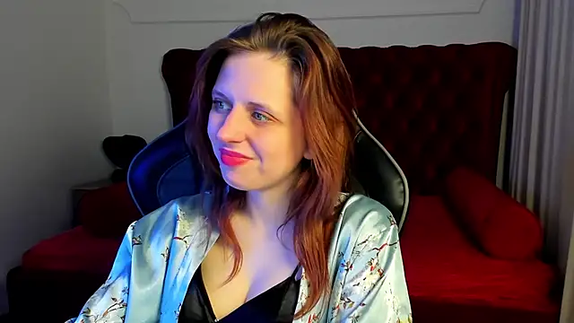 FreyaVeyn Live XXX chat