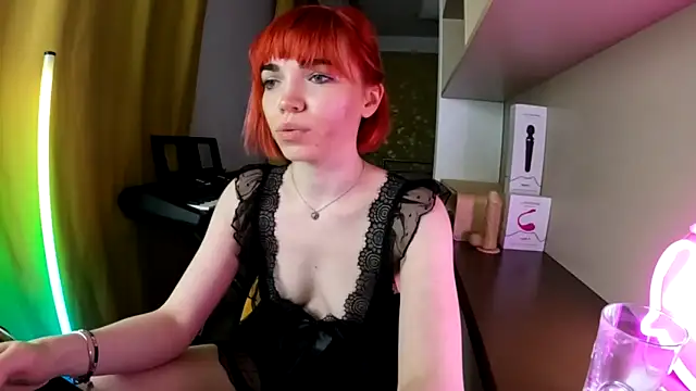 olivka-flowern Live XXX chat