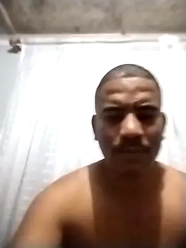 Purplejuice777 Webcam show