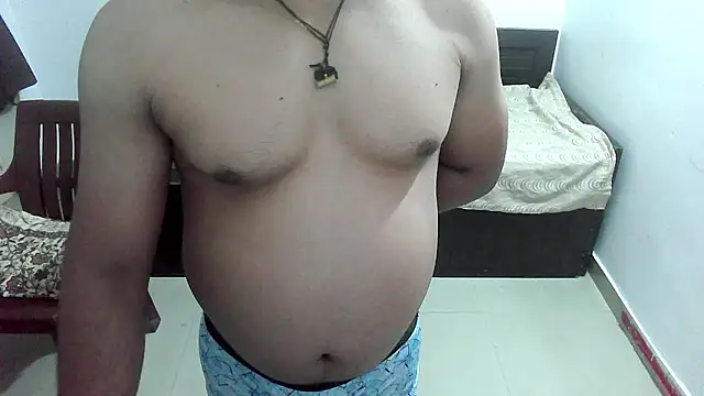 Chat XXX ao vivo de rentarob