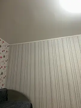 JuicyJess' Live XXX Chat