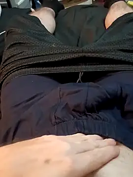 Chat XXX ao vivo de crazycam619